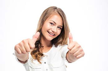 PORTAL DE CURSO RAPIDOS GRATIS